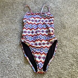 Jolyn Dayno II size 28 Onsie